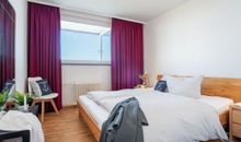 "Ferienpark Heiligenhafen", Haus Q, Wohnung 05.07