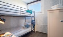 "Ferienpark Heiligenhafen", Haus Q, Wohnung 05.07