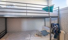 "Ferienpark Heiligenhafen", Haus Q, Wohnung 05.07