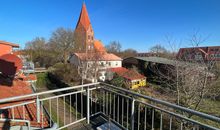 Ferienhaus für alle