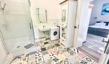 Gästehaus Sternschanze - App.5 „Leichtmatrose“