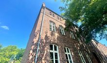 Gästehaus Sternschanze - App.5 „Leichtmatrose“