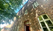 Gästehaus Sternschanze - App.5 „Leichtmatrose“