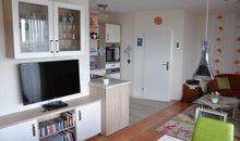"Ferienpark Heiligenhafen", Haus I, Wohnung 08.07