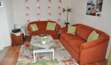 "Ferienpark Heiligenhafen", Haus I, Wohnung 08.07