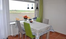 "Ferienpark Heiligenhafen", Haus I, Wohnung 08.07