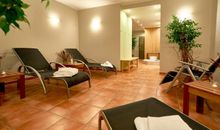 Villa Tusculum Binz