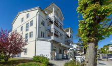 Villa Tusculum Binz