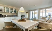 Villa Tusculum Binz
