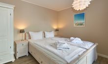 Villa Tusculum Binz