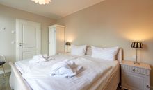 Villa Tusculum Binz