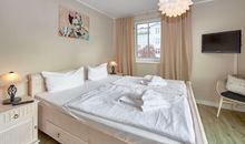 Villa Tusculum Binz
