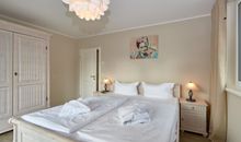 Villa Tusculum Binz