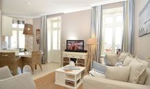 Villa Tusculum Binz