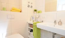 Schrank imFlur
