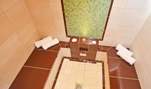 Haus Strandsegler unter Reet OFC 30