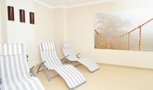 Haus Strandsegler unter Reet OFC 30