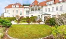 Fassade/Eingang