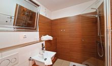 Design Appartement Schönfeld