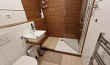 Design Appartement Schönfeld