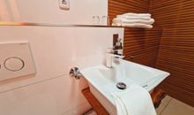 Design Appartement Schönfeld