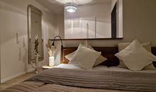 Design Appartement Schönfeld