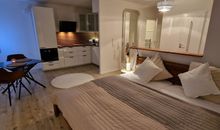 Design Appartement Schönfeld