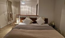 Design Appartement Schönfeld