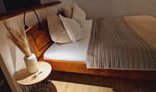 Design Appartement Schönfeld