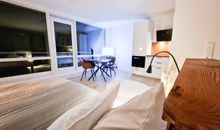 Design Appartement Schönfeld