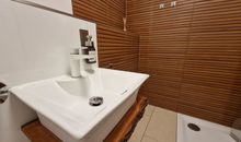 Design Appartement Schönfeld