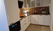 Design Appartement Schönfeld