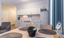 Design Appartement Schönfeld