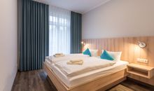 Design Appartement Schönfeld