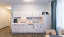 Design Appartement Schönfeld