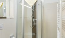 Design Appartement Schönfeld