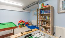 Design Appartement Schönfeld