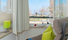 Villa Louise * App. 3
