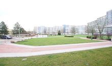Ausblick