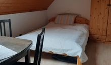 Ferienhof Marquardt Bungalow 6