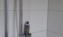 Ferienhof Marquardt Bungalow 6