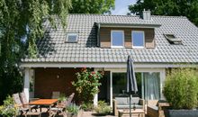 Meerverliebt