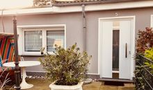 Ferienhof Marquardt Bungalow 1