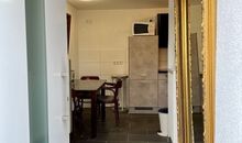 Ferienhof Marquardt Bungalow 1