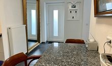 Ferienhof Marquardt Bungalow 1