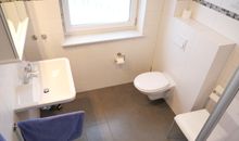 Strandnah 12 Pers Gruppenhaus K8