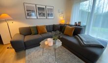 Ferienhof Marquardt Bungalow 5