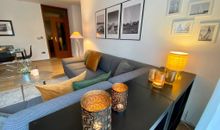 Ferienhof Marquardt Bungalow 5