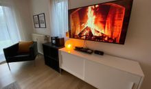 Ferienhof Marquardt Bungalow 5