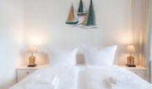 Kurhaus Wohnung 5